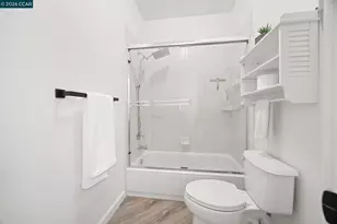 911 Autumn Oak Cir, Concord, CA 94521 - Photo 33