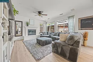 911 Autumn Oak Cir, Concord, CA 94521 - Photo 21