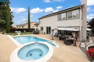 911 Autumn Oak Cir, Concord, CA 94521 - Photo 49