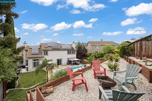 911 Autumn Oak Cir, Concord, CA 94521 - Photo 45