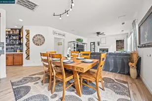 911 Autumn Oak Cir, Concord, CA 94521 - Photo 19