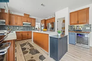 911 Autumn Oak Cir, Concord, CA 94521 - Photo 17