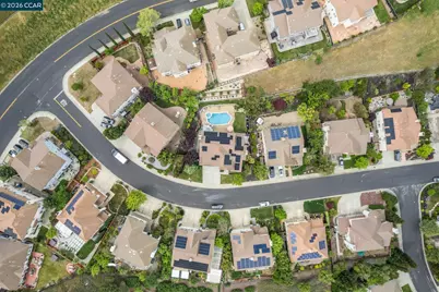 911 Autumn Oak Cir, Concord, CA 94521 - Photo 57