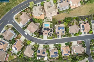 911 Autumn Oak Cir, Concord, CA 94521 - Photo 57