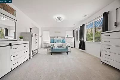 911 Autumn Oak Cir, Concord, CA 94521 - Photo 35