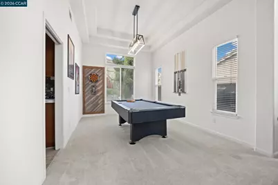 911 Autumn Oak Cir, Concord, CA 94521 - Photo 13