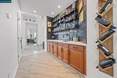 911 Autumn Oak Cir, Concord, CA 94521 - Photo 25