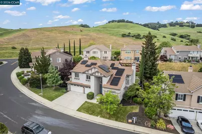 911 Autumn Oak Cir, Concord, CA 94521 - Photo 53