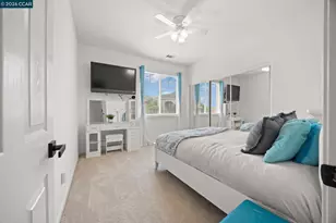 911 Autumn Oak Cir, Concord, CA 94521 - Photo 31