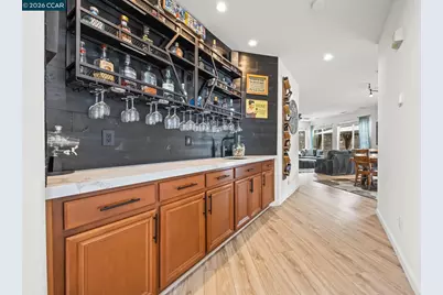 911 Autumn Oak Cir, Concord, CA 94521 - Photo 27