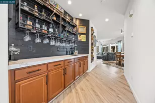 911 Autumn Oak Cir, Concord, CA 94521 - Photo 27