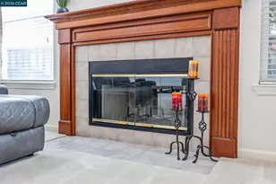 911 Autumn Oak Cir, Concord, CA 94521 - Photo 11