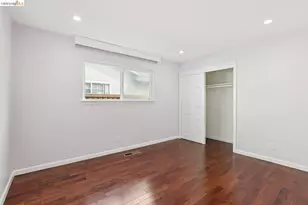 3264 MacKenzie Pl, Fremont, CA 94536 - Photo 17