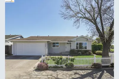 3264 Mackenzie Pl, Fremont, CA 94536 - Photo 1