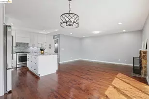 3264 MacKenzie Pl, Fremont, CA 94536 - Photo 11