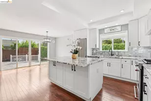 3264 MacKenzie Pl, Fremont, CA 94536 - Photo 7