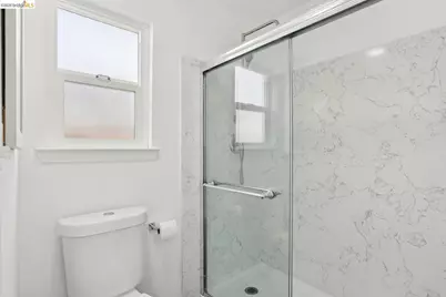 3264 Mackenzie Pl, Fremont, CA 94536 - Photo 21