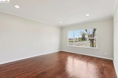 3264 Mackenzie Pl, Fremont, CA 94536 - Photo 3