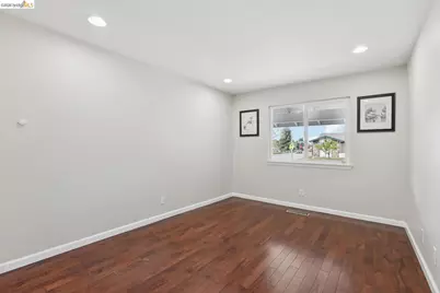 3264 Mackenzie Pl, Fremont, CA 94536 - Photo 11