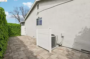 3264 MacKenzie Pl, Fremont, CA 94536 - Photo 35