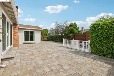 3264 Mackenzie Pl, Fremont, CA 94536 - Photo 25