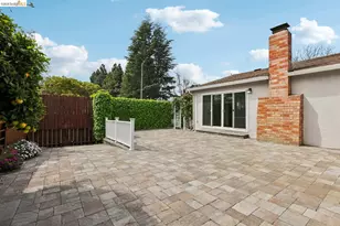 3264 MacKenzie Pl, Fremont, CA 94536 - Photo 33