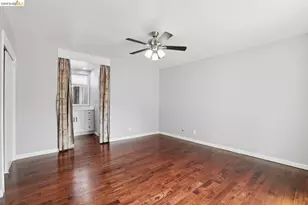 3264 MacKenzie Pl, Fremont, CA 94536 - Photo 25