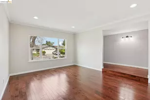 3264 MacKenzie Pl, Fremont, CA 94536 - Photo 5