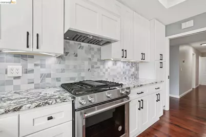 3264 Mackenzie Pl, Fremont, CA 94536 - Photo 9