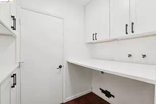 3264 MacKenzie Pl, Fremont, CA 94536 - Photo 29