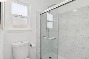 3264 MacKenzie Pl, Fremont, CA 94536 - Photo 27