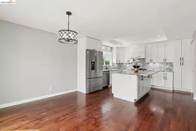 3264 Mackenzie Pl, Fremont, CA 94536 - Photo 7