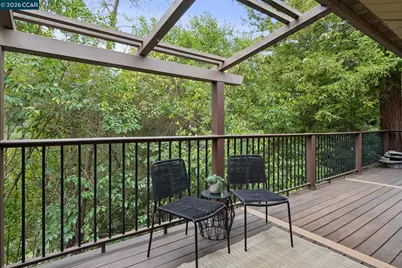 148 Alamo Sq, Alamo, CA 94507 - Photo 29