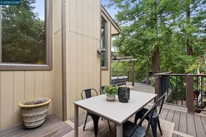 148 Alamo Sq, Alamo, CA 94507 - Photo 31