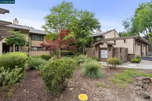 148 Alamo Square, Alamo, CA 94507 - Photo 33