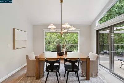 148 Alamo Sq, Alamo, CA 94507 - Photo 5