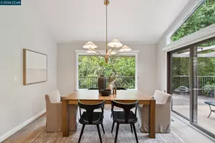 148 Alamo Square, Alamo, CA 94507 - Photo 5