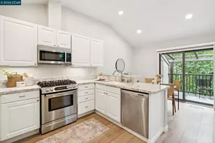 148 Alamo Square, Alamo, CA 94507 - Photo 9