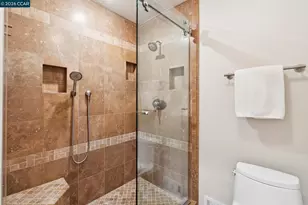 148 Alamo Square, Alamo, CA 94507 - Photo 15