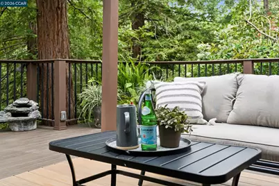 148 Alamo Sq, Alamo, CA 94507 - Photo 27