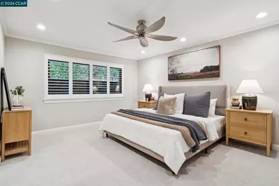 148 Alamo Sq, Alamo, CA 94507 - Photo 11