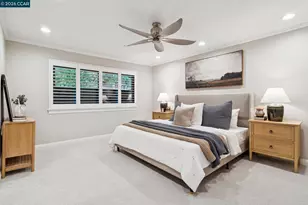 148 Alamo Square, Alamo, CA 94507 - Photo 11