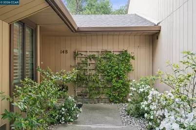 148 Alamo Sq, Alamo, CA 94507 - Photo 35