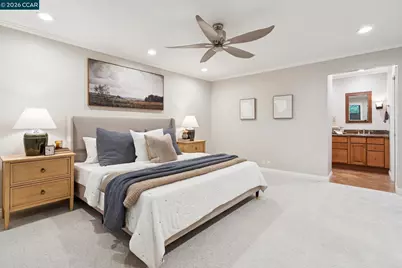 148 Alamo Sq, Alamo, CA 94507 - Photo 13