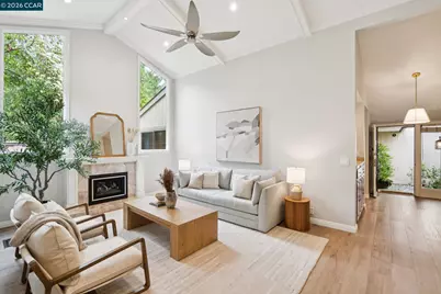 148 Alamo Sq, Alamo, CA 94507 - Photo 3