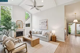 148 Alamo Square, Alamo, CA 94507 - Photo 3