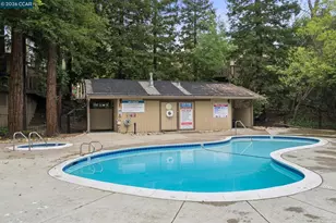 148 Alamo Square, Alamo, CA 94507 - Photo 37