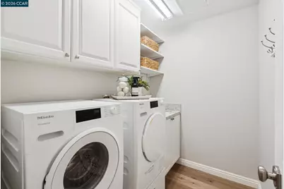 148 Alamo Sq, Alamo, CA 94507 - Photo 25