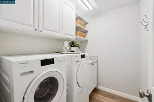 148 Alamo Square, Alamo, CA 94507 - Photo 25