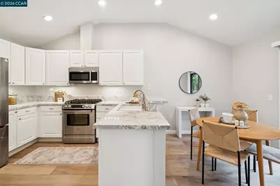 148 Alamo Sq, Alamo, CA 94507 - Photo 7